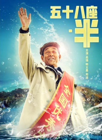xp123欧美亚洲国产日韩